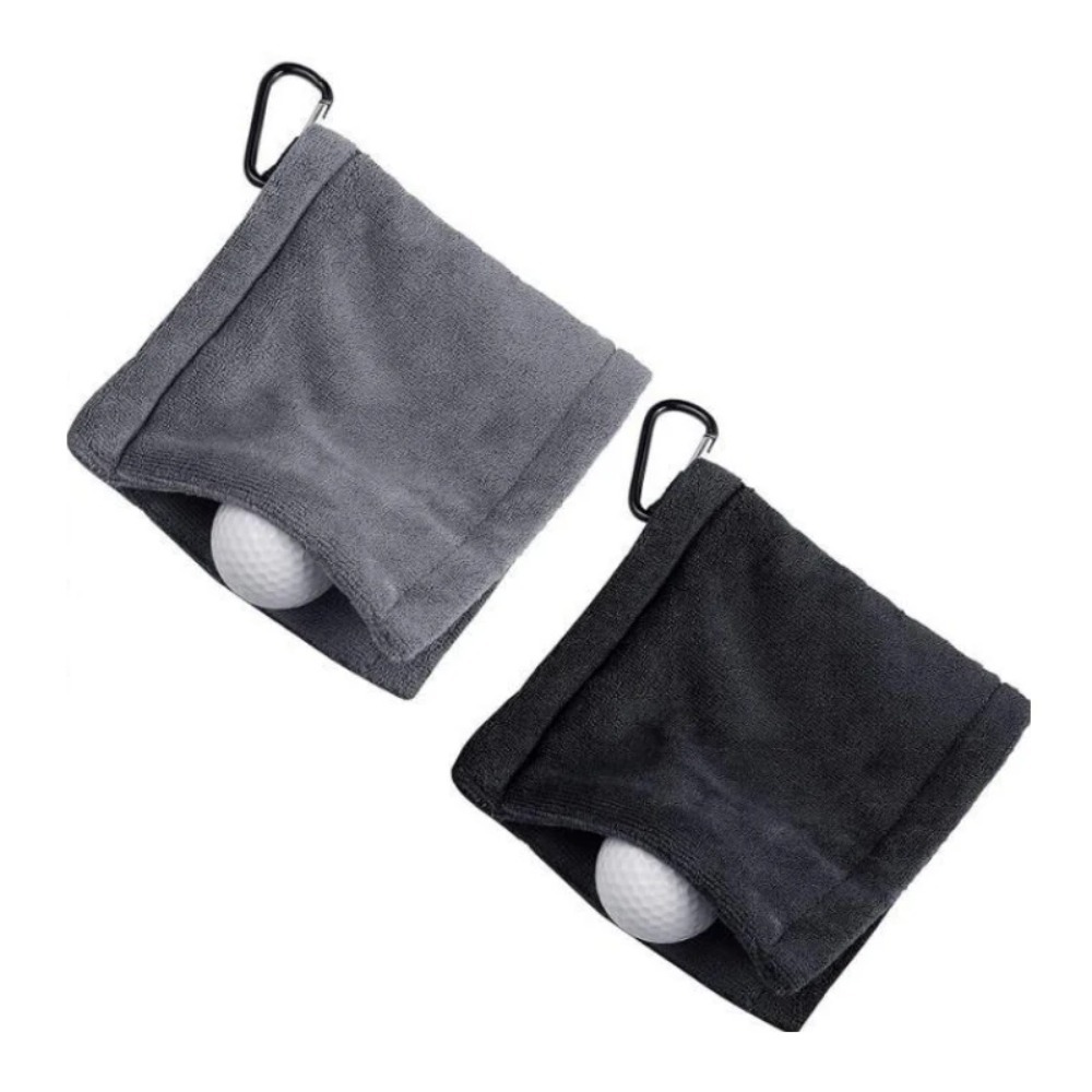 Ręcznik do czyszczenia piłek g – Golf Towel Waffle recenzja i cena