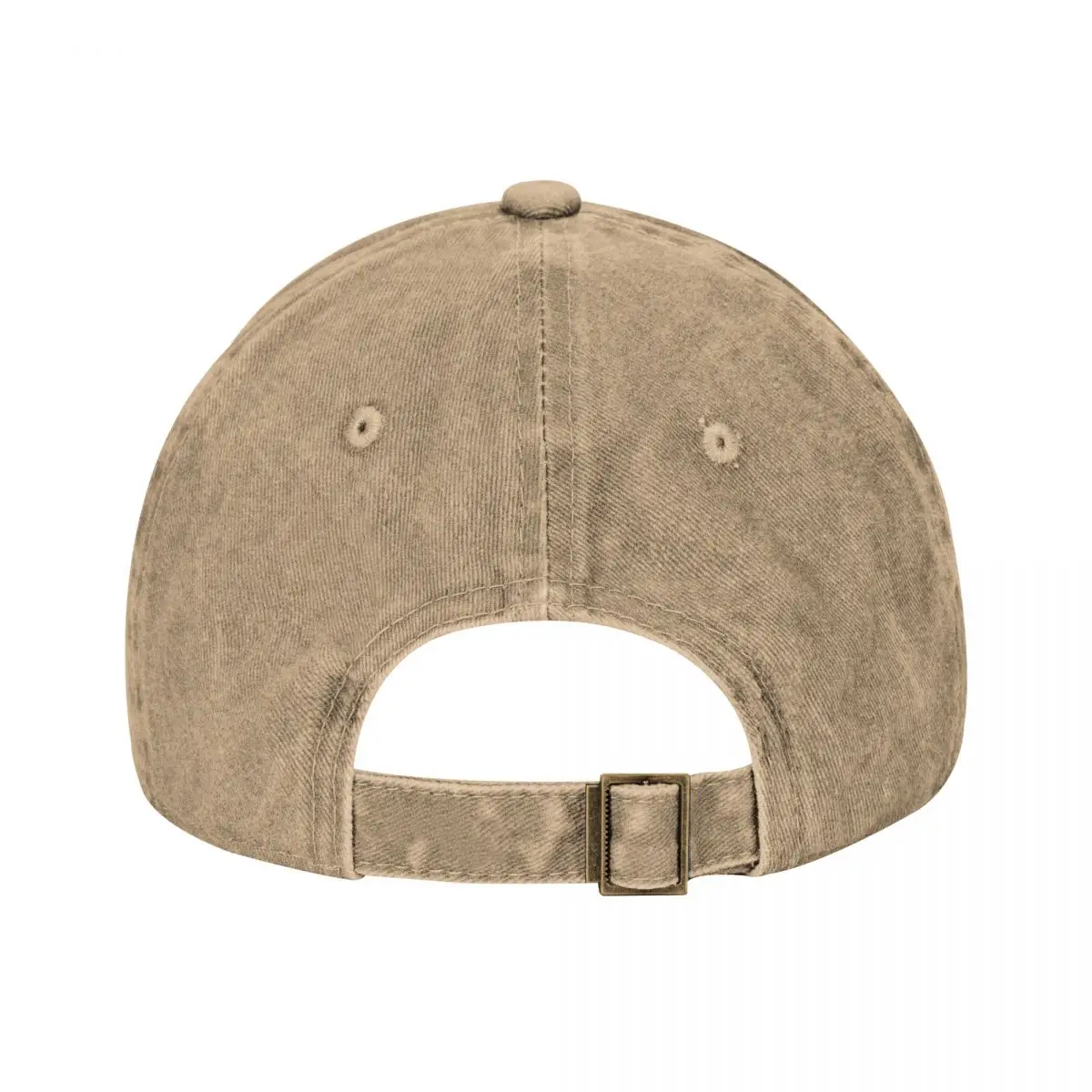 Logo DMDC Detectorists - Posta – Golf Equipment Logo recenzja i cena