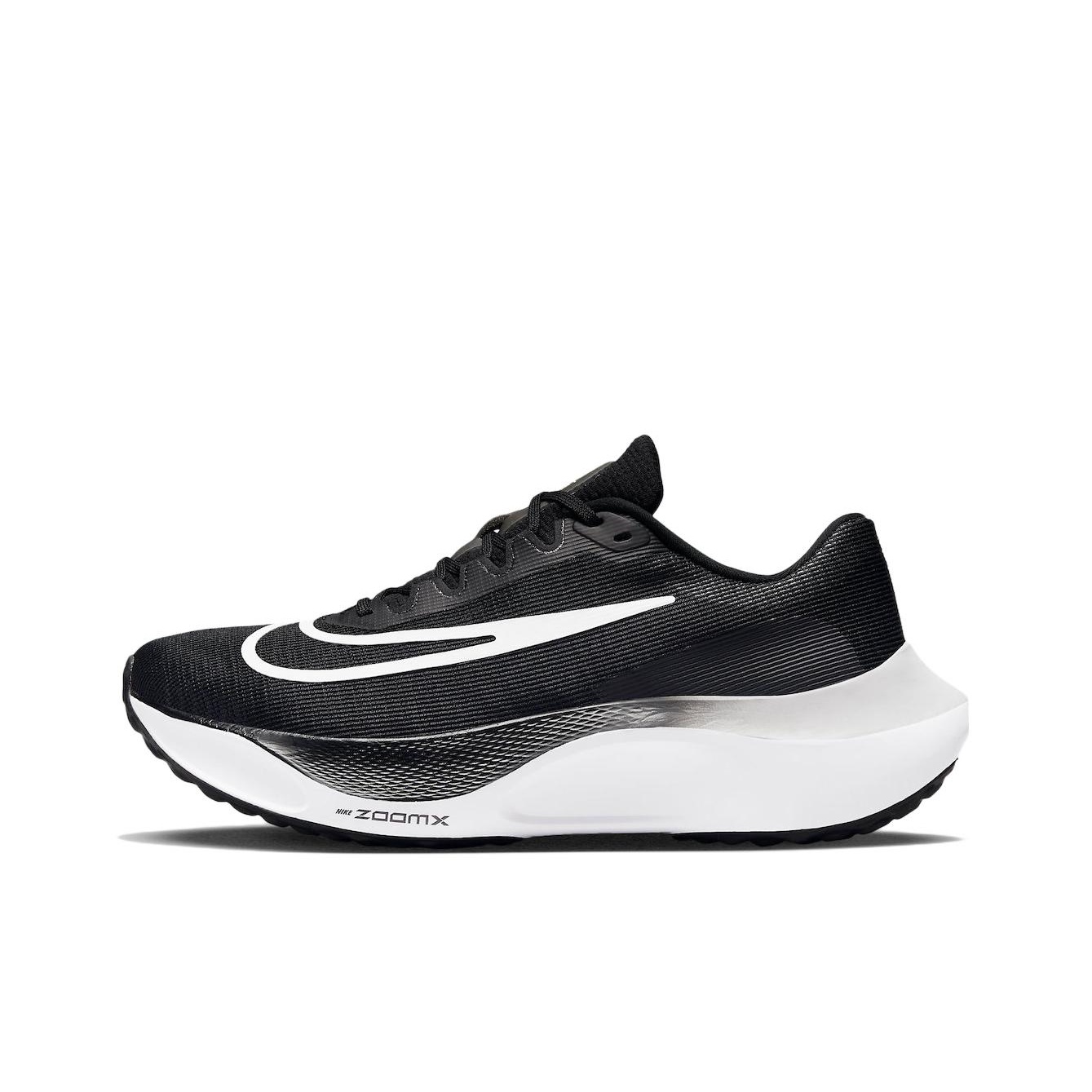Nike Zoom Fly 5 Odporność na ś – Nike Shoes Zoom Fly 5 recenzja i cena