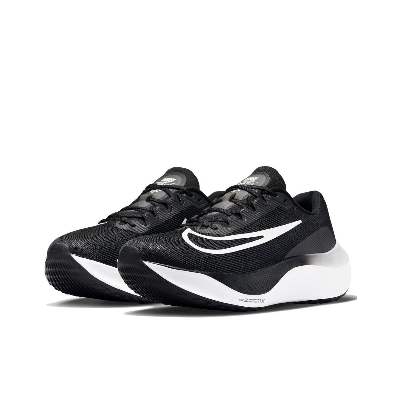 Nike Zoom Fly 5 Odporność na ś – Nike Shoes Zoom Fly 5 recenzja i cena