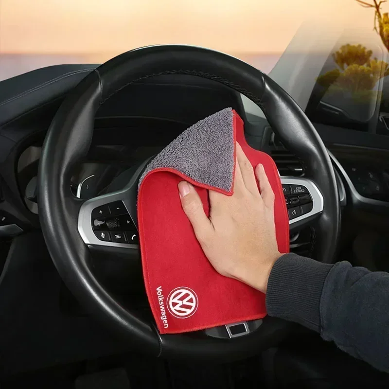 Ręcznik z mikrofibry do czyszc – Golf Towel Waffle recenzja i cena