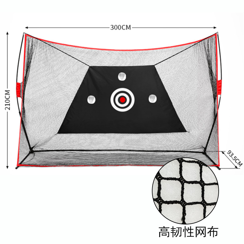 Hurtownia fabryczna wysokiej j – Golf Equipment Logo recenzja i cena