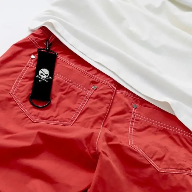 2/4 szt. Ręczniki sportowe do  – Golf Towel Waffle recenzja i cena