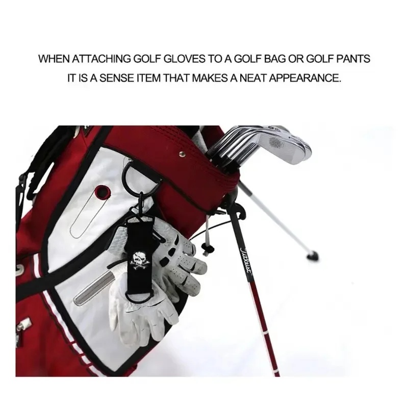 2/4 szt. Ręczniki sportowe do  – Golf Towel Waffle recenzja i cena