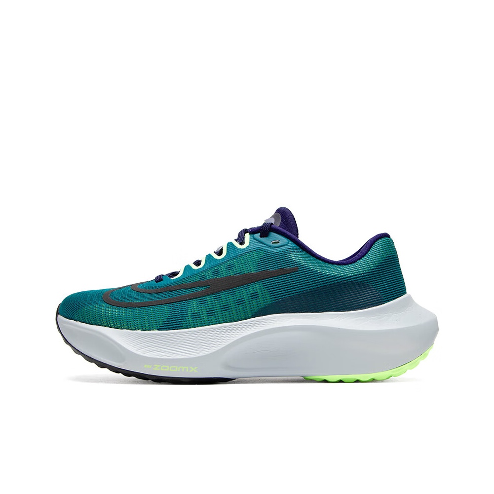 Nike Zoom Fly 5 Low top Casual – Nike Shoes Zoom Fly 5 recenzja i cena